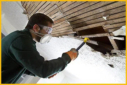 Fort Lauderdale Emergency Restoration Fort Lauderdale, FL 954-368-9737 Fort Lauderdale Emergency Restoration Fort Lauderdale, FL 954-368-9737 - 2-about-content