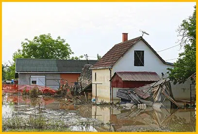 Fort Lauderdale Emergency Restoration Fort Lauderdale, FL 954-368-9737 - 4-flood-content