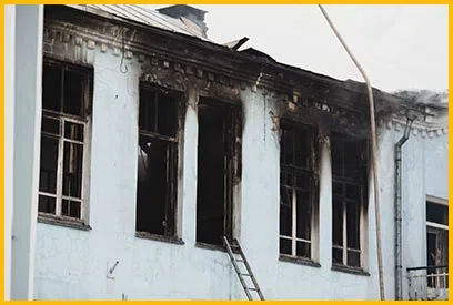 Fort Lauderdale Emergency Restoration Fort Lauderdale, FL 954-368-9737 - 7-fire-content