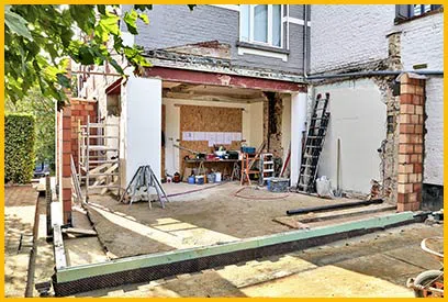Fort Lauderdale Emergency Restoration Fort Lauderdale, FL 954-368-9737 - 8-remodeling