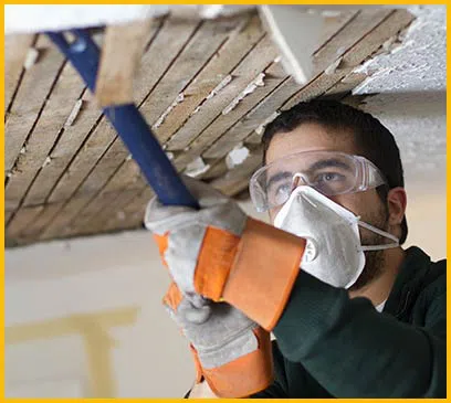 Fort Lauderdale Emergency Restoration Fort Lauderdale, FL 954-368-9737 - Service-content
