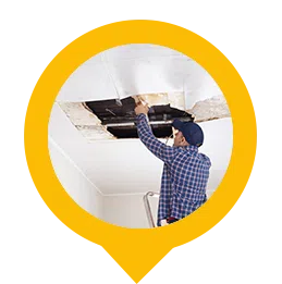 Fort Lauderdale Emergency Restoration Fort Lauderdale, FL 954-368-9737 - sb-01