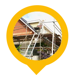 Fort Lauderdale Emergency Restoration Fort Lauderdale, FL 954-368-9737 - sb-06