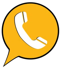 Fort Lauderdale Emergency Restoration Fort Lauderdale, FL 954-368-9737 - sb-call-us