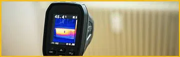 logo-image - sl-banner-01